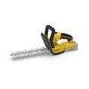 Stanley Jr Kids Battery-Powered Hedge Trimmer Toy, small image number 1