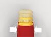 Wiha Insulated Bit Holder Set 7pc, small image number 5