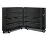 Southwire CB603065 BI-fold cabinet, small image number 1