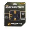 Work Sharp Pivot Knife Sharpener, small