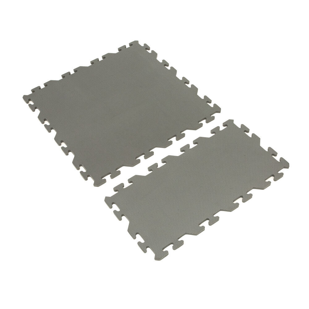 Eskimo Floor Tile Kit, Small, large image number 6