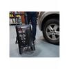 Schumacher Electric 250 Amp 12/24 V Automatic Battery Charger/Engine Starter, small image number 4