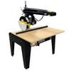 Original Saw 14 In. 1 Phase Heavy Duty Radial Arm Saw, small image number 1