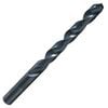 Champion Cutting Tool 7/64 Inch 135 Degree Split Point Jobber Drills, small image number 1
