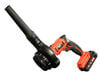 DK2 4-in-1 20V Cordless Kit, small