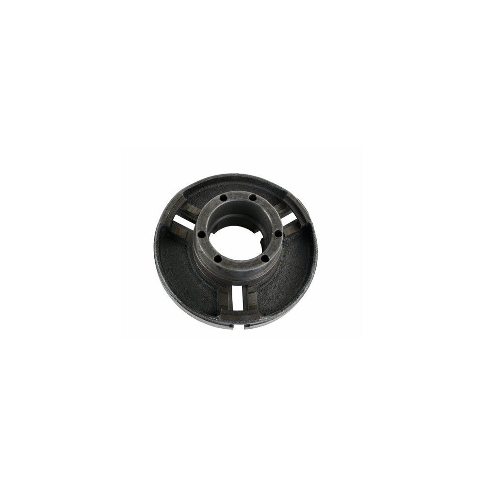 Ridgid Replacement Front Chuck Cap for 300 Pipe Threader, large image number 3