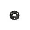 Ridgid Replacement Front Chuck Cap for 300 Pipe Threader, small image number 3