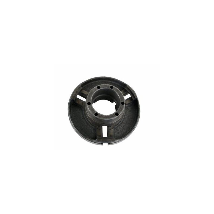 Ridgid Replacement Front Chuck Cap for 300 Pipe Threader, large image number 2