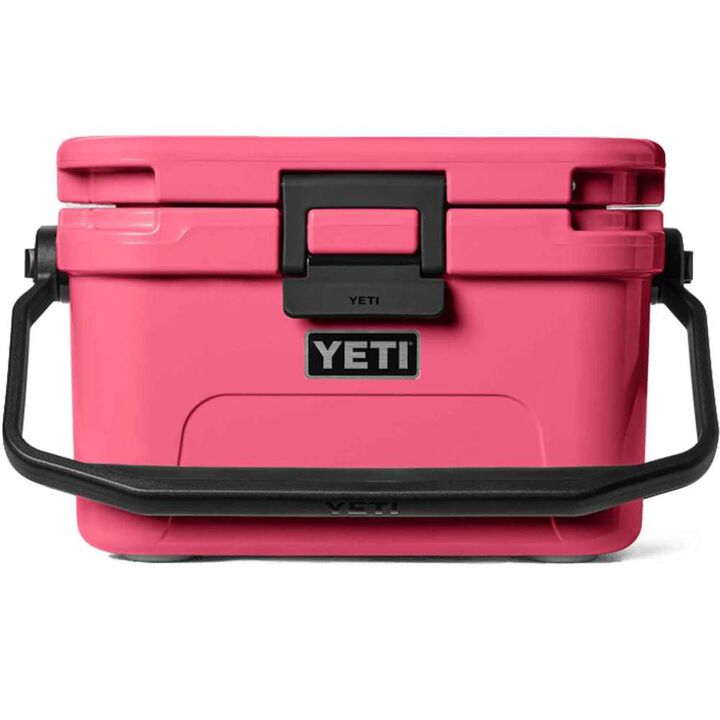 YETI Roadie 8 Hard Cooler, swatch