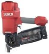 Senco SCN65 3-1/2 In. Coil Nailer, small image number 1