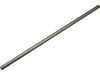 Enerpac SLB36 36 Inch Steel Mechanical Lever Bar 8 Lbs, small image number 2