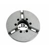 Ridgid Replacement Front Chuck Cap for 300 Pipe Threader, small image number 2