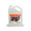 Stihl 1 Gallon Heavy-Duty Pressure Washer Degreaser, small image number 2