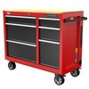 CRAFTSMAN S2000 41 Inch Wide 6-Drawer Mobile Workstation, small image number 1