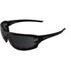 Edge Nevosa Smoke Standard Anti Fog Gasket Lens, small image number 1