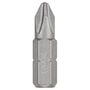 DEWALT #2 Phillips 1 In. Insert Bit Tip