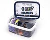 Sundstrom Safety SR900 Air Purifying Respirator Pro Pack Kit - M, small image number 4