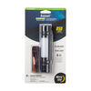 Nite Ize Radiant Utility Light Rechargeable, small