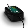 Battery Tender Lead Acid/Lithium Selectable Battery Charger 6/12V 4A, small image number 3