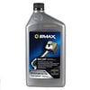 EMAX 1 Qt 30W Smart Synthetic Oil for Piston Air Compressor, small image number 2