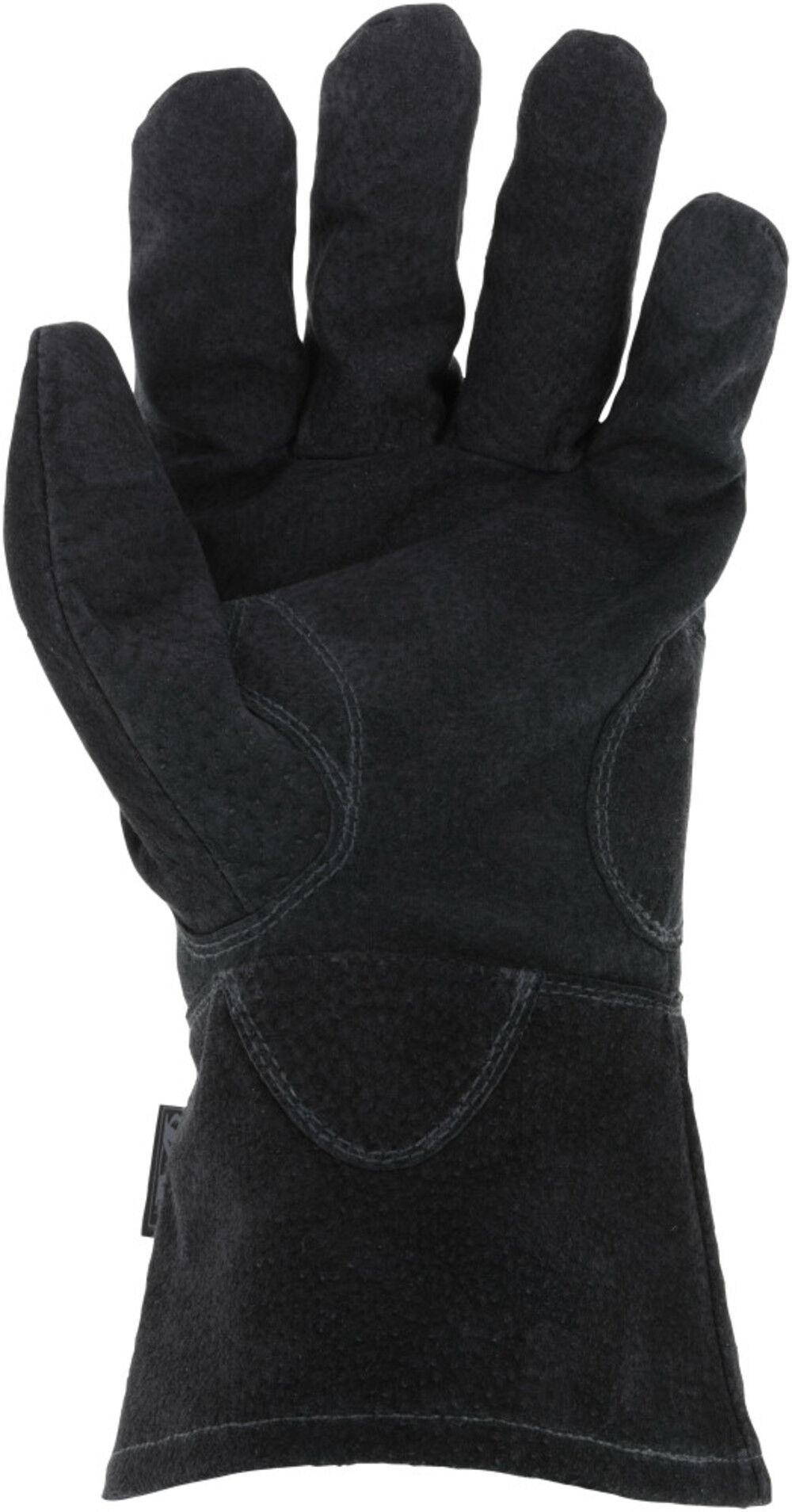 Mechanix Wear Regulator Torch Welding Series Gloves, large image number 3