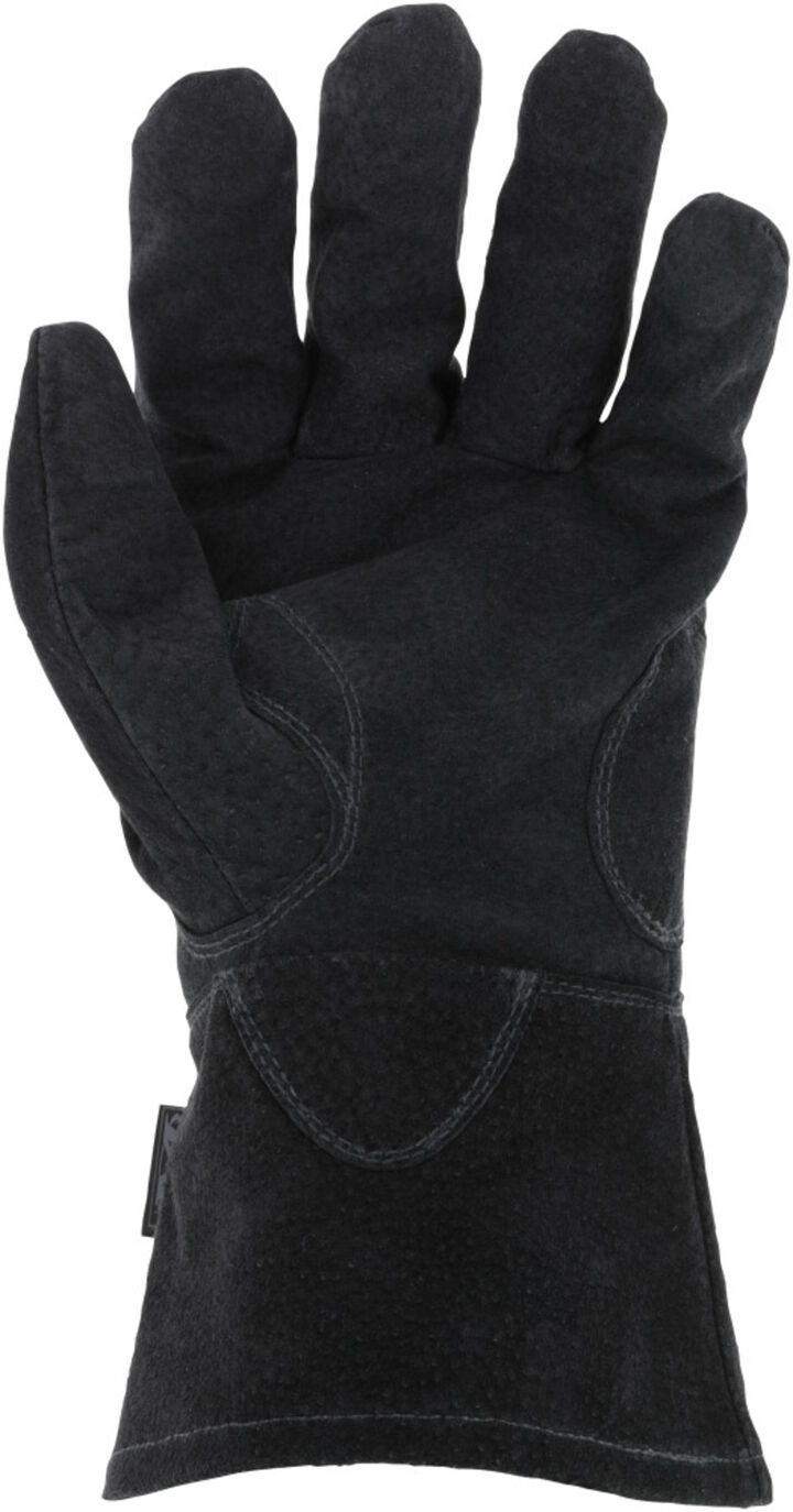 Mechanix Wear Regulator Torch Welding Series Gloves, large image number 2