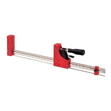 JET 60 In. Parallel Clamp
