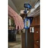 Irwin QUICK-GRIP One-Handed Bar Clamp Heavy-Duty 12in 1964712, small image number 4
