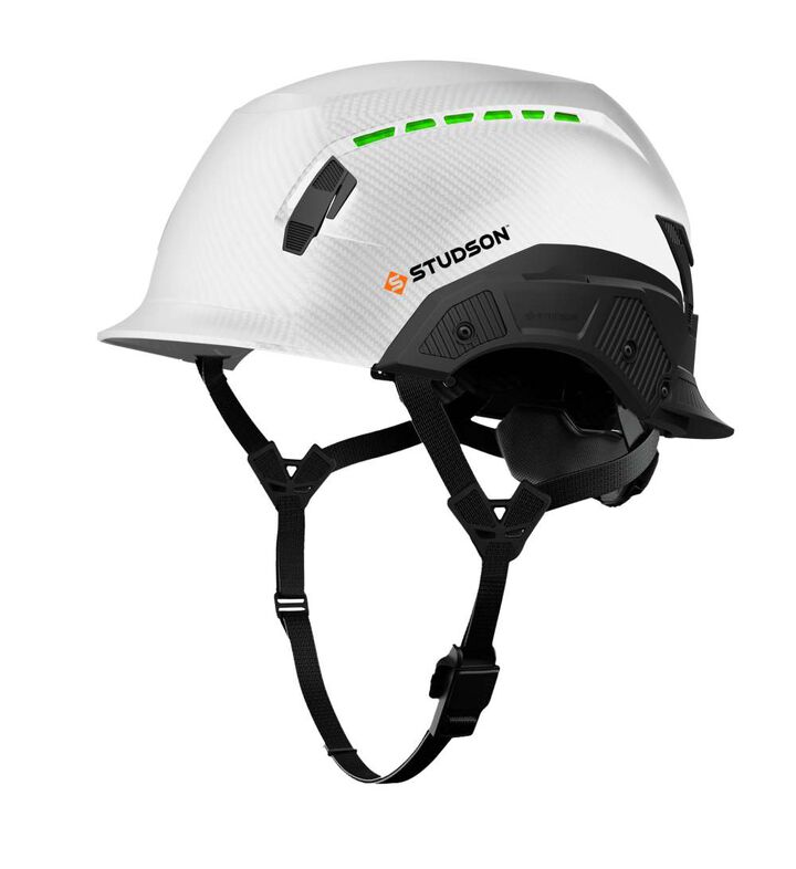 White Carbon