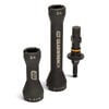 GEARWRENCH 5-in-1 Lineman Nut Runner Impact Socket & Adapter Set 3 Pieces, small image number 1