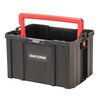 CRAFTSMAN VERSASTACK System Tote, small image number 1