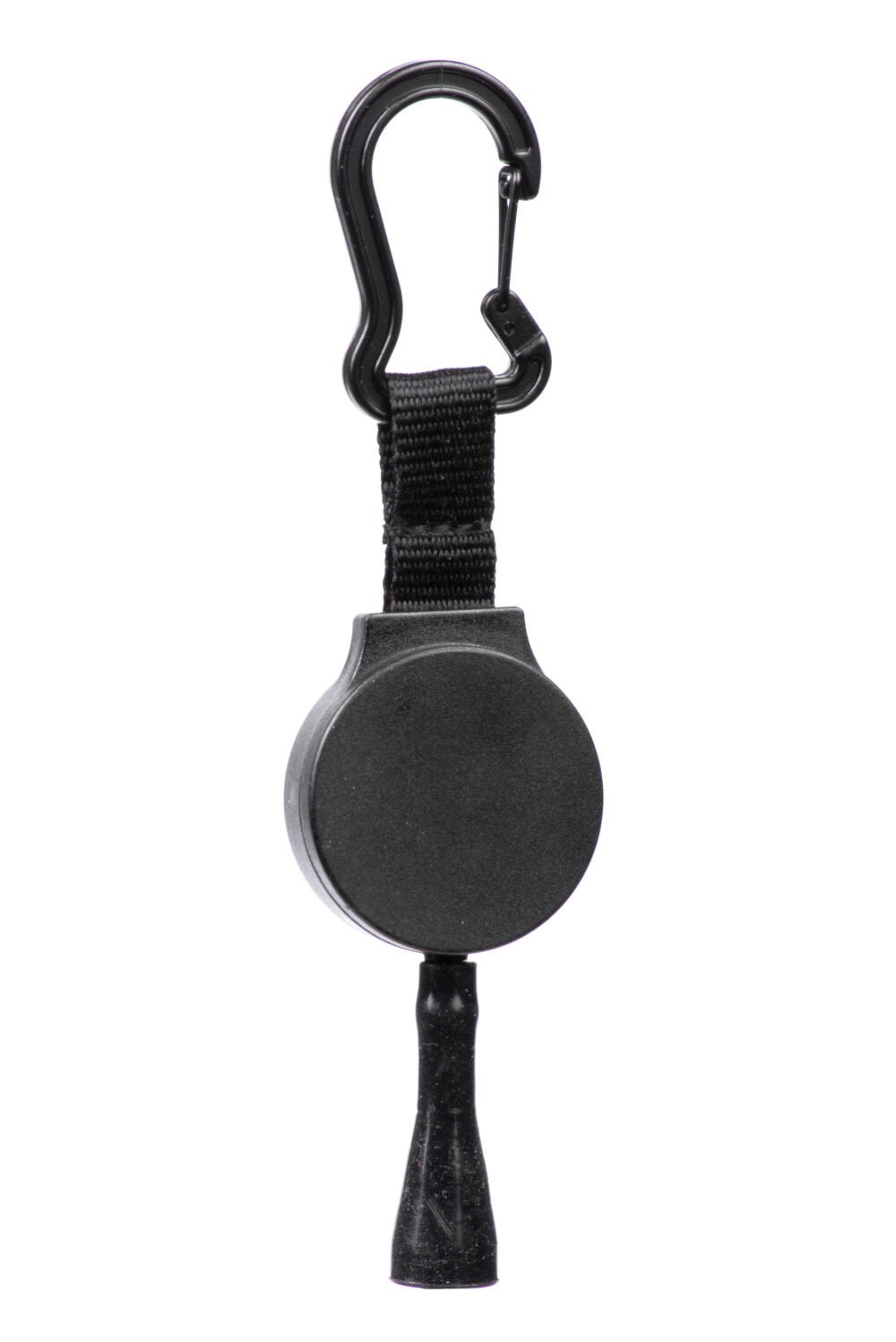 C H Hanson Pencil Pull Pro-Pencil Holder Carabiner, large image number 5