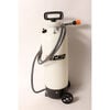 Echo 3 Gallon Semi Transparent Universal Pressurized Water Tank, small image number 2