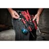 Milwaukee Compact Utility Pouch, small image number 4