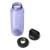 YETI Promotional Yonder 1 L Water Bottle with Chug Cap Cosmic Lilac, small image number 3