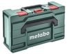 Metabo metaBOX 165L, small image number 4