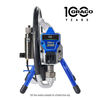 Graco Ultra 390 120V Electric Airless Sprayer with Stand, small image number 2