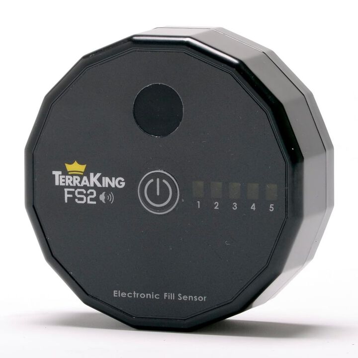 Agri-Fab Fill Sensor V2 for TKV20, large image number 3