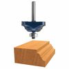 Bosch 1-1/2 Inch x 5/8 Inch Carbide Tipped Classical Bit, small