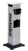 Metabo Promotional Floor Stand for Bench Grinders, small image number 1