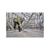 DEWALT 20V MAX Brushless Universal Dust Extractor (Bare Tool), small image number 4