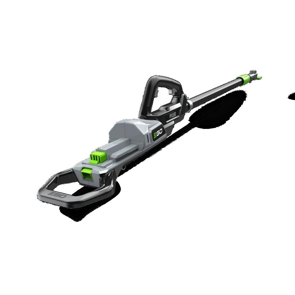 EGO POWER+ Commercial Telescopic Power Pole (Bare Tool), large image number 2