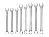 Tekton Combination Wrench Set, 8-Piece (1-9/16 - 2 Inch), small image number 1