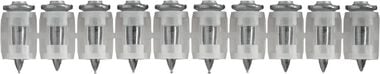 Hilti GAS NAIL X-EGN 14MX
