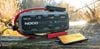 Noco BOOST X 12V Jump Starter 4250Amp Lithium, small image number 2