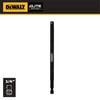 DEWALT ELITE SERIES 1/4 Inch x 6 Inch Socket Adapter, small image number 2