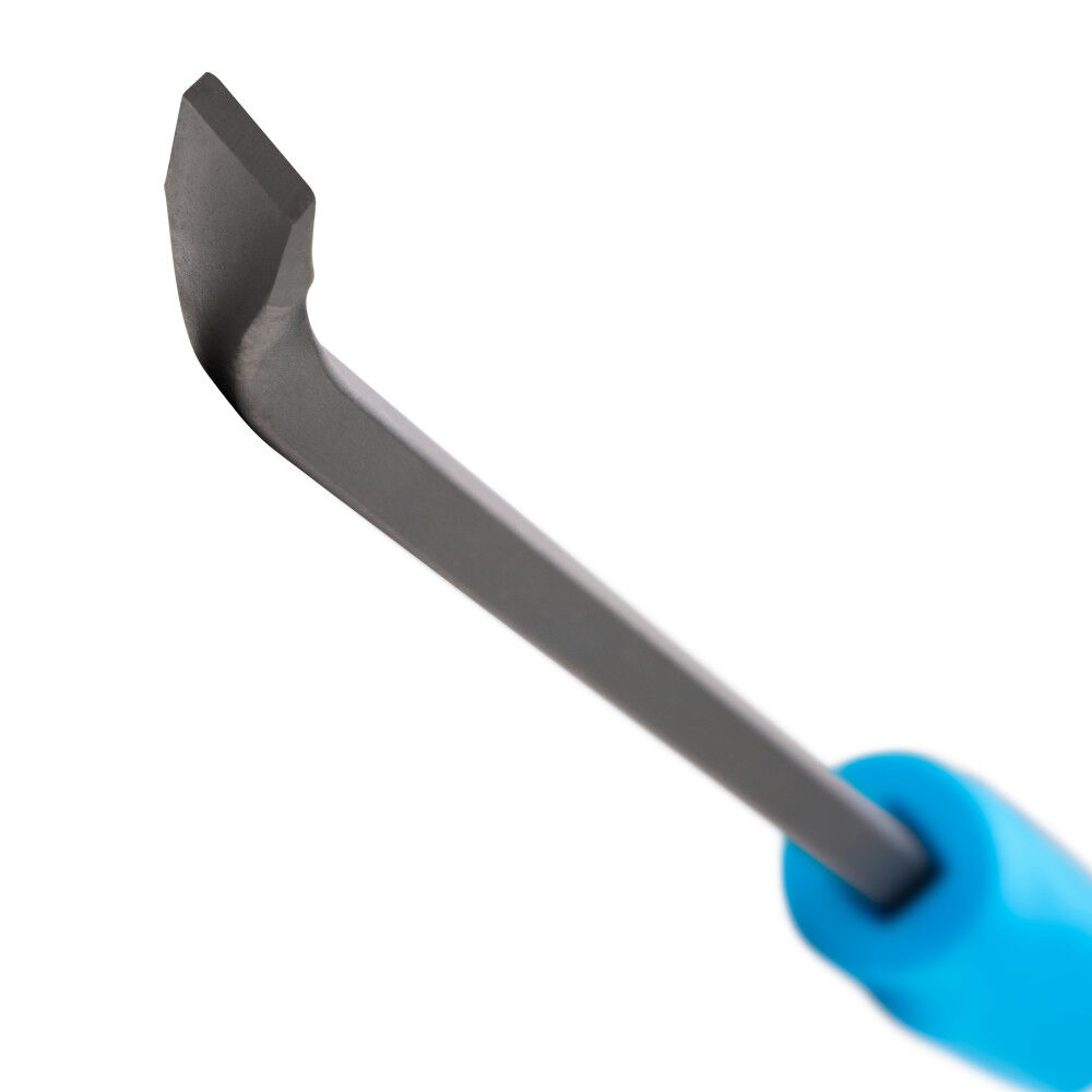 Channellock 17 Inch Pry Bar, large image number 3