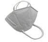 Acme Tools 10PK KN95 Facemask, small image number 1