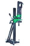 CS Unitec 120V IHT Impact Dry Handheld Core Drill for Concrete, small image number 4
