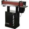 Laguna Tools 6|89T Edge Sander 1.5HP 110V, small image number 1
